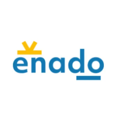 Enado s.r.o.