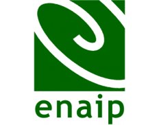 ENAIP - Ente Nazionale ACLI Istruzione Professionale