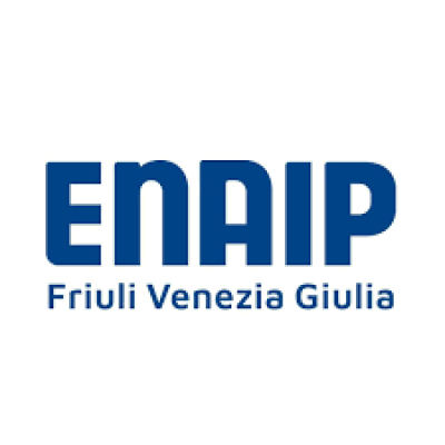 Enaip Friuli Venezia Giulia