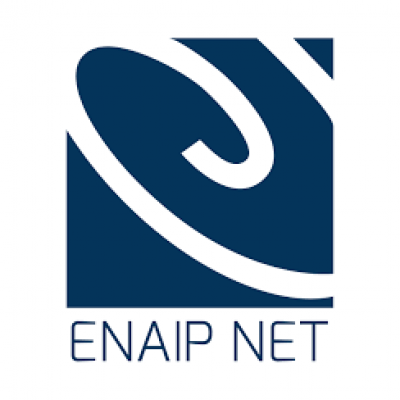 ENAIP NET Impresa Sociale