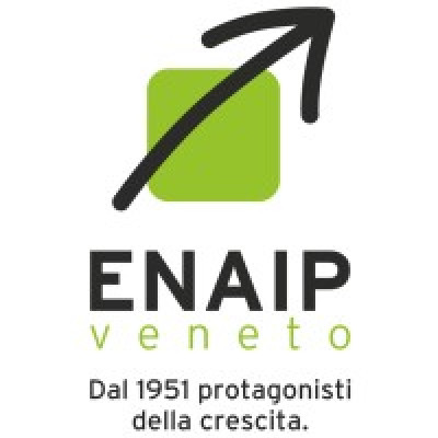 ENAIP Veneto Impresa Sociale