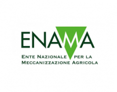 Enama (Ente Nazionale per la M