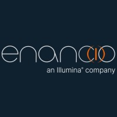 Enancio