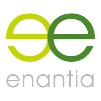 Enantia S.L.