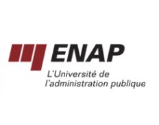 ENAP-National School of Public