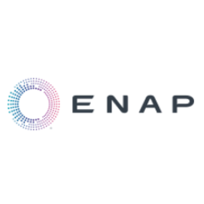 ENAP - Empresa Nacional del Petróleo/ National Petroleum Company (Chile)