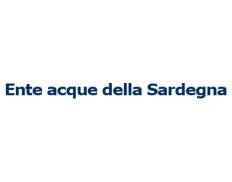 Enas – Ente acque della Sardegna (Organisme pour la Gestion de l’Eau en Sardaigne)