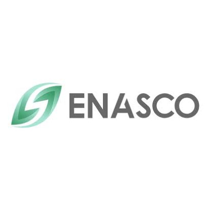 Enasco Cleantech Alliance Korlatolt Felelossegu Tarsasag