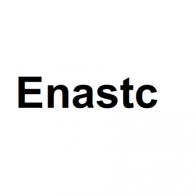 Enastc
