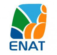 ENAT - European Network for Accessible Tourism asbl.