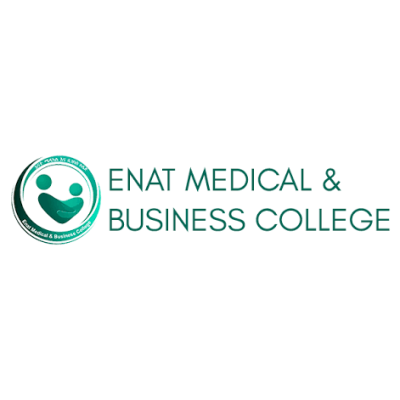 Enat Medical & Business College