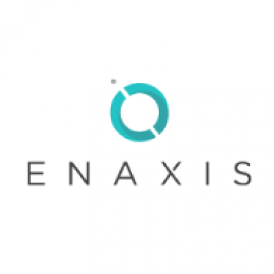 Enaxis
