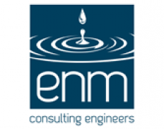 ENM Consulting Engineers SA