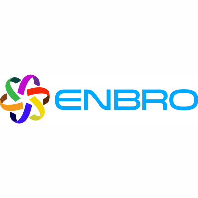 Enbro NV