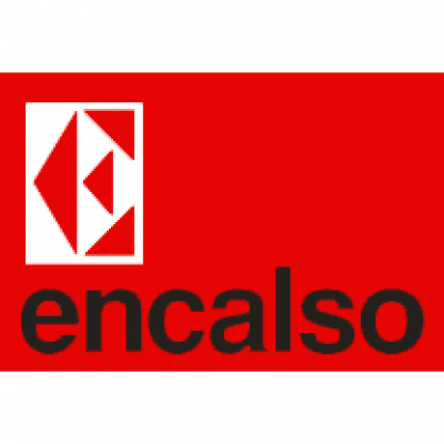 Encalso Construções Ltda