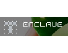 Enclave Formacion S.L.
