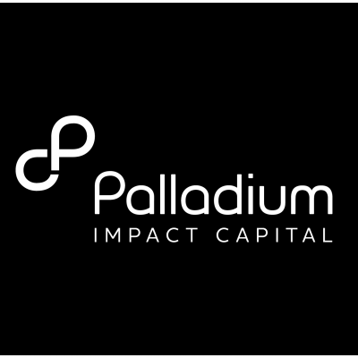 Palladium Impact Capital (form