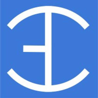 ENCO Engineers Combine Private Limited