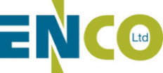 Enco Limited
