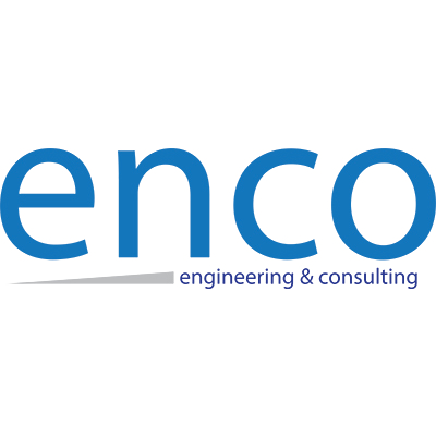Enco S.R.L.