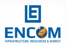 Encom