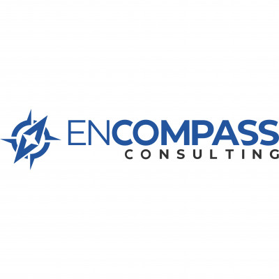 Encompass Consulting (Alfa Line FE)