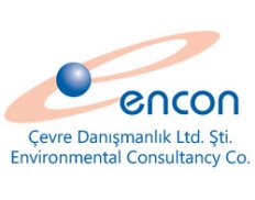 ENCON Environmental Consultancy Co.