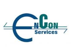 Encon Services (Montenegro)