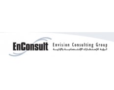The Envision Consulting Group - EnConsult