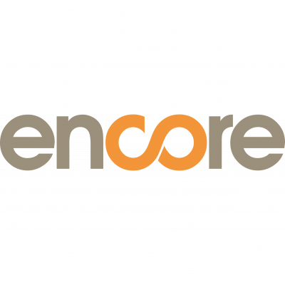 ENCORE DIS TICARET YAPI INSAAT ANONIM SIRKETI