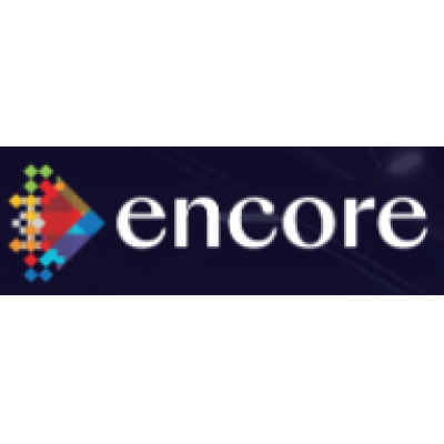 Encore Group (USA) LLC
