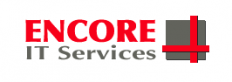 Encore IT Services Pty. Ltd.