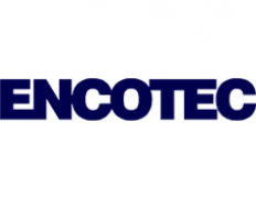 Encotec