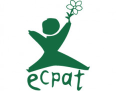 End Child Prostitution, Child Pornography and Trafficking of Children for Sexual Purposes - Belgium
