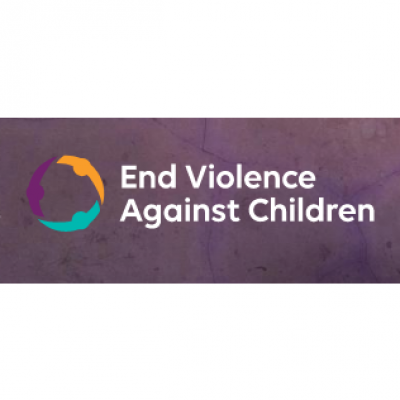 End Violence Against Children