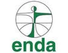 ENDA GRAF SAHEL ONG