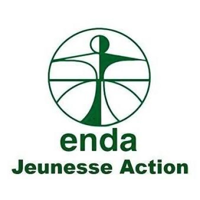 ENDA Jeunesse Action