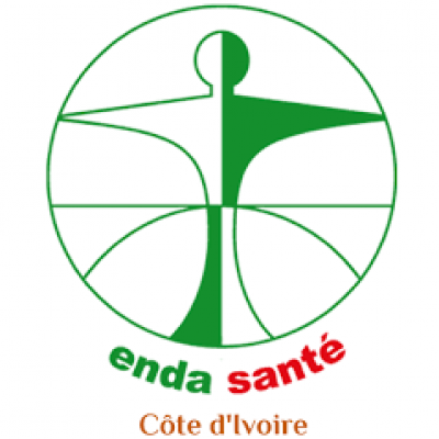 ENDA SANTE Côte d’Ivoire