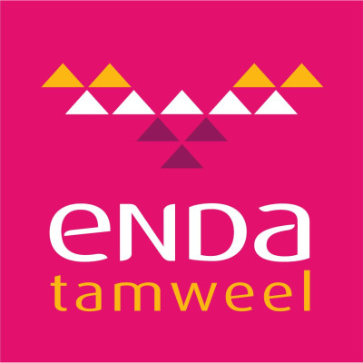 Enda tamweel