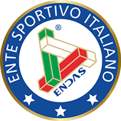 ENDAS - Ente Nazionale Democra