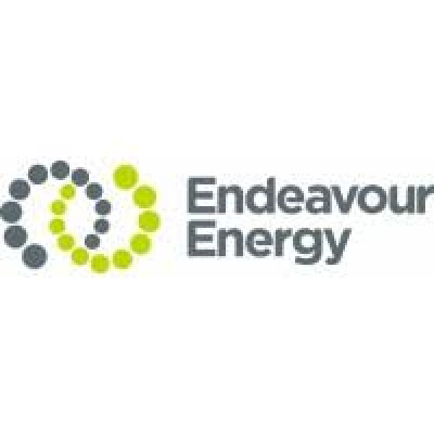 Endeavour Energy