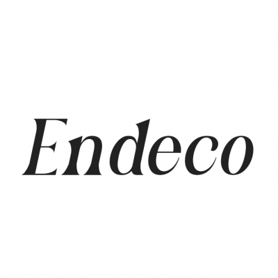 Endeco sprl