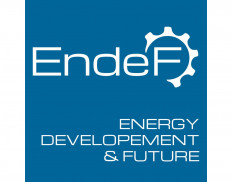 EndeF Engineering S.L.