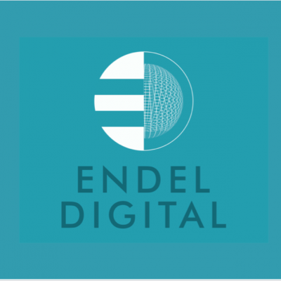 Endel Digital Solutions Pvt. L