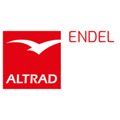 Endel SAS (a subsidiary of the ALTRAD group)