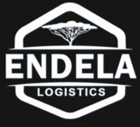 Endela Logistics, Inc.