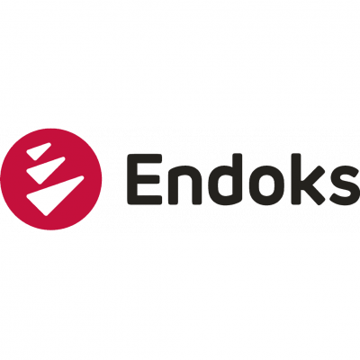 Endoks