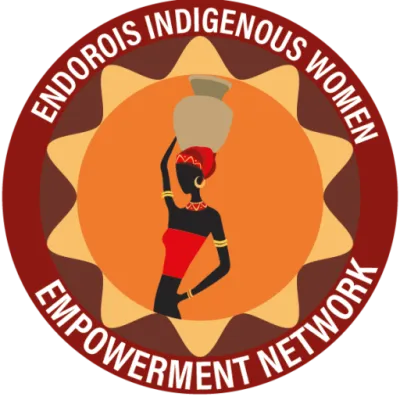 Endorois Indigenous Women Empo