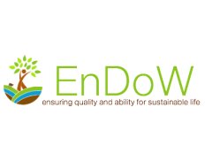 EnDoW