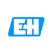 Endress and Hauser Instruments International AG